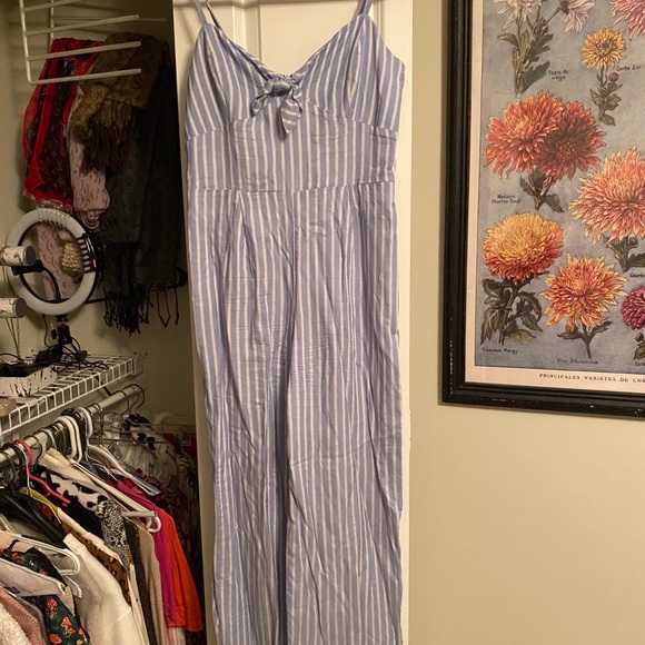 clothes - Picture 3 of 10